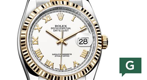 how to buy gold rolex|goldsmiths rolex watches prices.